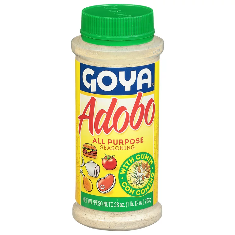 adobo-con-comino-bote-de-467g-goya-para-cuba