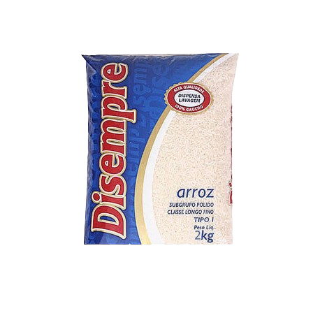 arroz-1kg-disempre-para-cuba