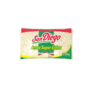 Arroz-Super-extra-san-diego-1-kg-para-cuba