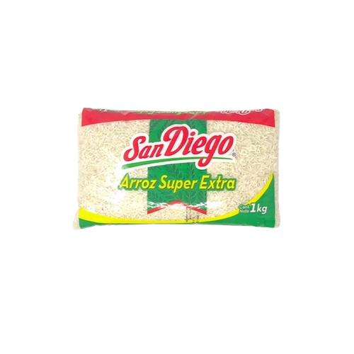 Arroz-Super-extra-san-diego-1-kg-para-cuba