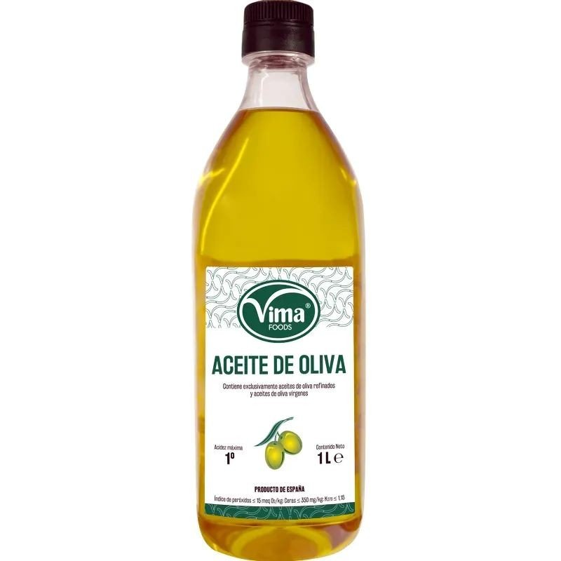 aceite-de-oliva-pomo-de-1l-vima-para-cuba