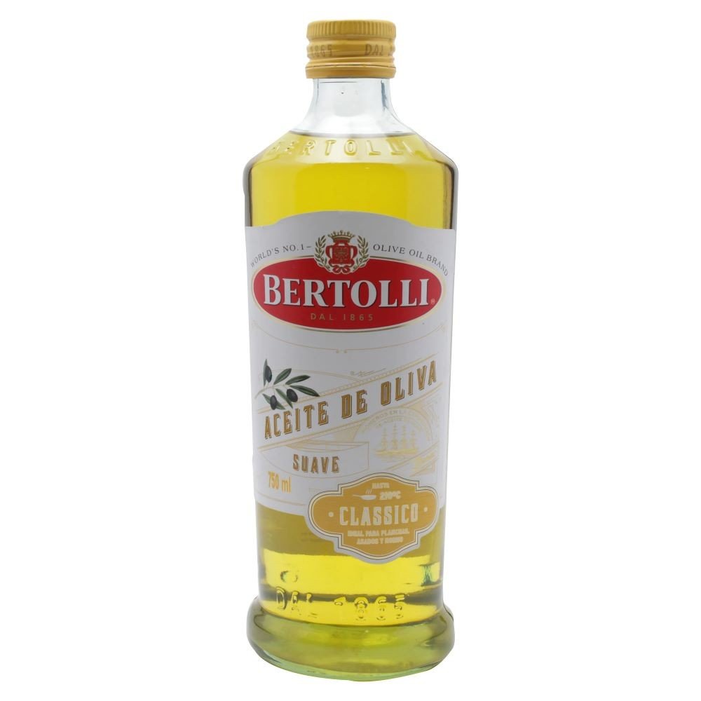 aceite-de-oliva-pomo-de-750ml-bertolli-classic-para-cuba