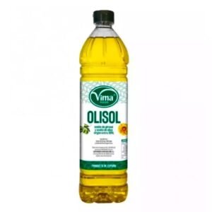 aceite-olisol-vima-pomo-de-1l-oliva-girasol-para-cuba