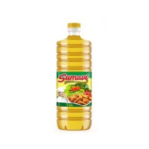 aceite-vegetal-sumavi-1l-para-cuba