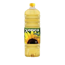 aceite-vegetal-yonka-1lt-para-cuba