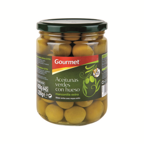 aceitunas-gourmet-con-hueso-420g-para-cuba