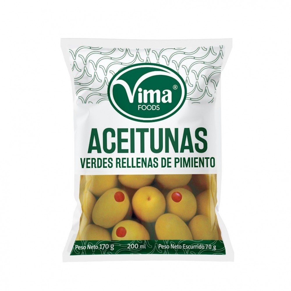 aceitunas-rellenas-con-pimientos-bolsa-170g-para-cuba