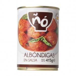 albondigas-en-salsa-de-tomate-lata-de-415g-vima-para-cuba