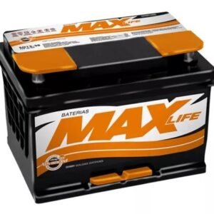 bateria-para-autos-45-ah-12-v-para-cuba
