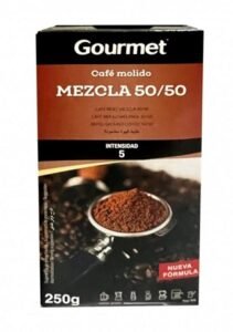 cafe-gourmet-250g-para-cuba