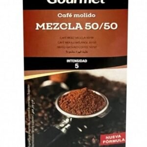 cafe-gourmet-250g-para-cuba