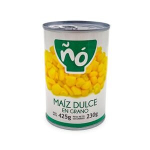 maiz-dulce-en-lata-425g-para-cuba