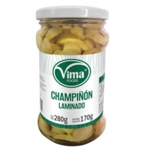 champinones-laminados-280g-para-cuba
