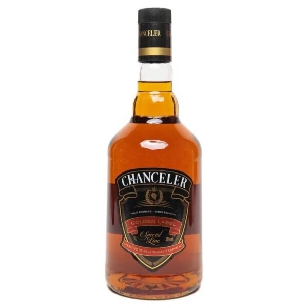 whisky-chanceler-1l-para-cuba
