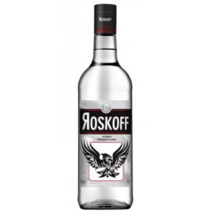 vodka-roskoff-965-ml-para-cuba