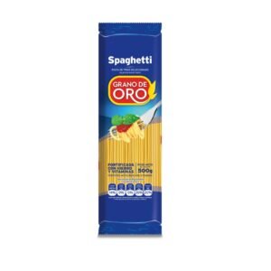 espaguetis-500g-grano-de-oro-para-cuba