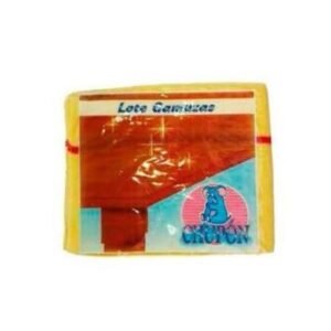 gamuzas-multiusos-2-x-1-para-cuba