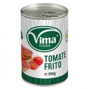 tomate-frito-vima-390g-para-cuba