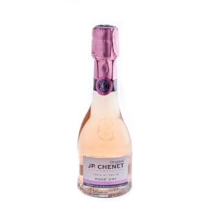vino-jp-chenet-rose-500ml-para-cuba