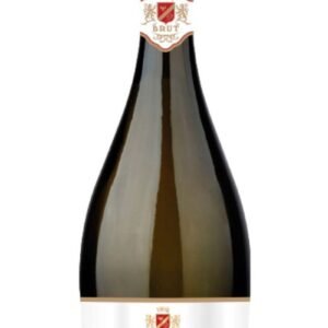 vino-espumoso-nectar-de-paris-700ml-para-cuba