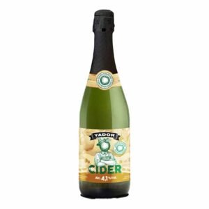 sidra-yador-750ml-para-cuba