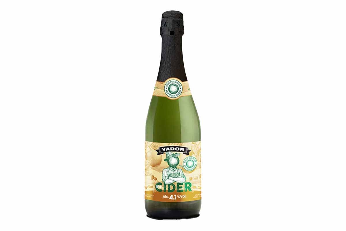 sidra-yador-750ml-para-cuba