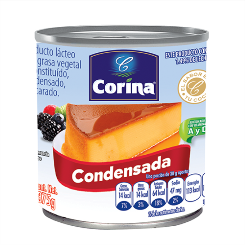 leche-condensada-375g-para-cuba