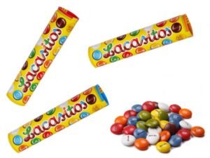 chocolates-lacasitos-20g-para-cuba