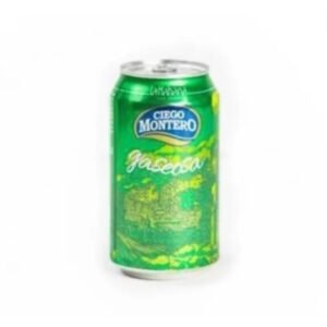 refresco-limon-caja-x-24-latas-x-330-ml-2-para-cuba