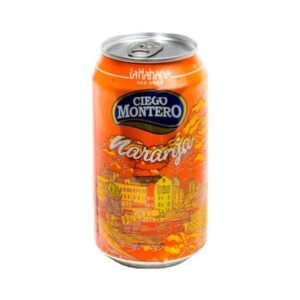 refresco-naranja-caja-x-24-latas-x-330-ml-para-cuba