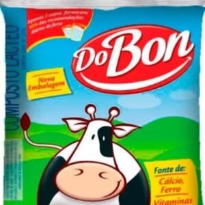 leche-entera-en-polvo-1kg-dobon-para-cuba