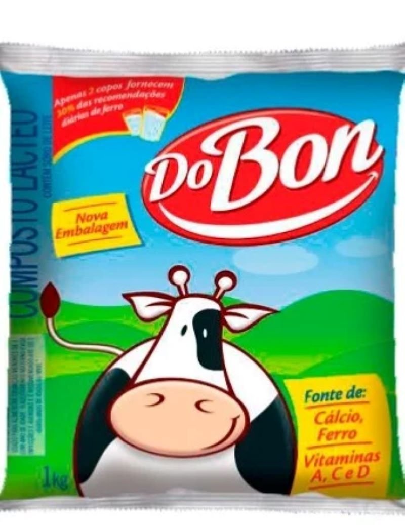 leche-entera-en-polvo-1kg-dobon-para-cuba