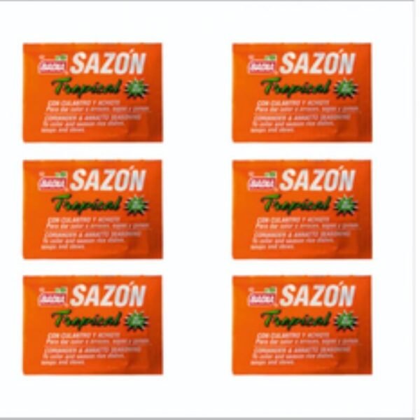 sazon-tropical-con-culantro-y-achiote-x-10-unidades-para-cuba