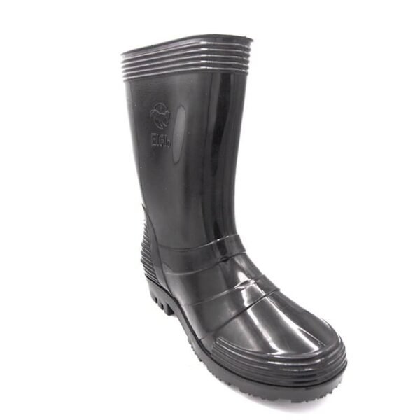 botas-de-agua-para-cuba