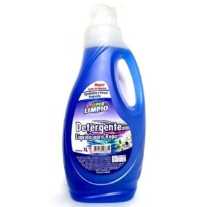 detergente-liquido-para-ropa-1l-para-cuba