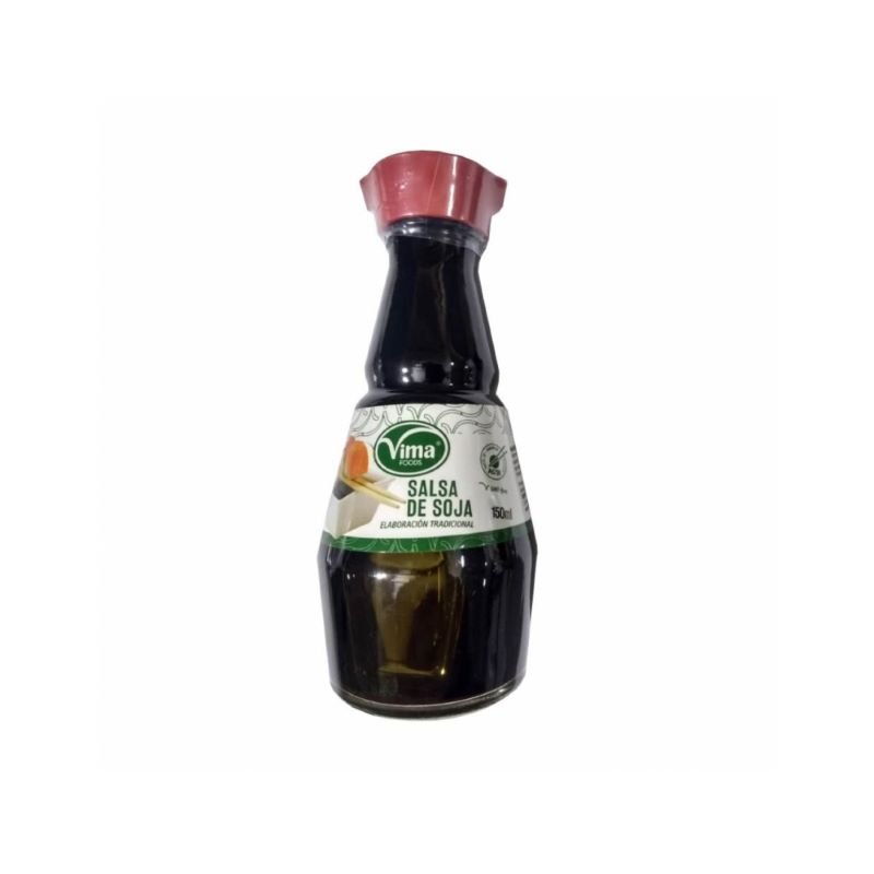 salsa-soya-150ml-para-cuba