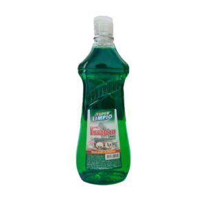 detergente-liquido-lavavajillas-1l-para-cuba