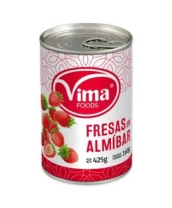 fresas-en-almíbar-lata-de-425g-vima-para-cuba