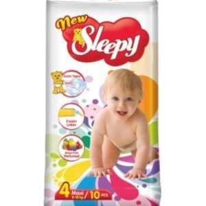 panales-para-bebe-etapa-4-8-18kg-bolsa-por-10-unidades-para-cuba