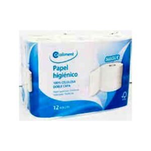 papel-higienico-pack-x-12-rollos-para-cuba
