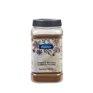 comino-molido-diamir-700g-para-cuba