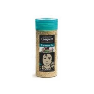 sazon-completo-carmencita-bote-de-335g-para-cuba