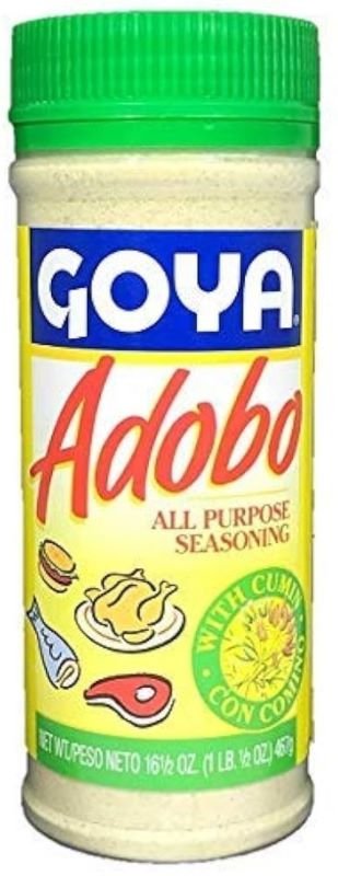 adobo-con-comino-bote-de-467g-goya-para-cuba