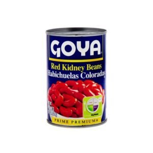 frijoles-colorados-lata-de-439g-goya-para-cuba