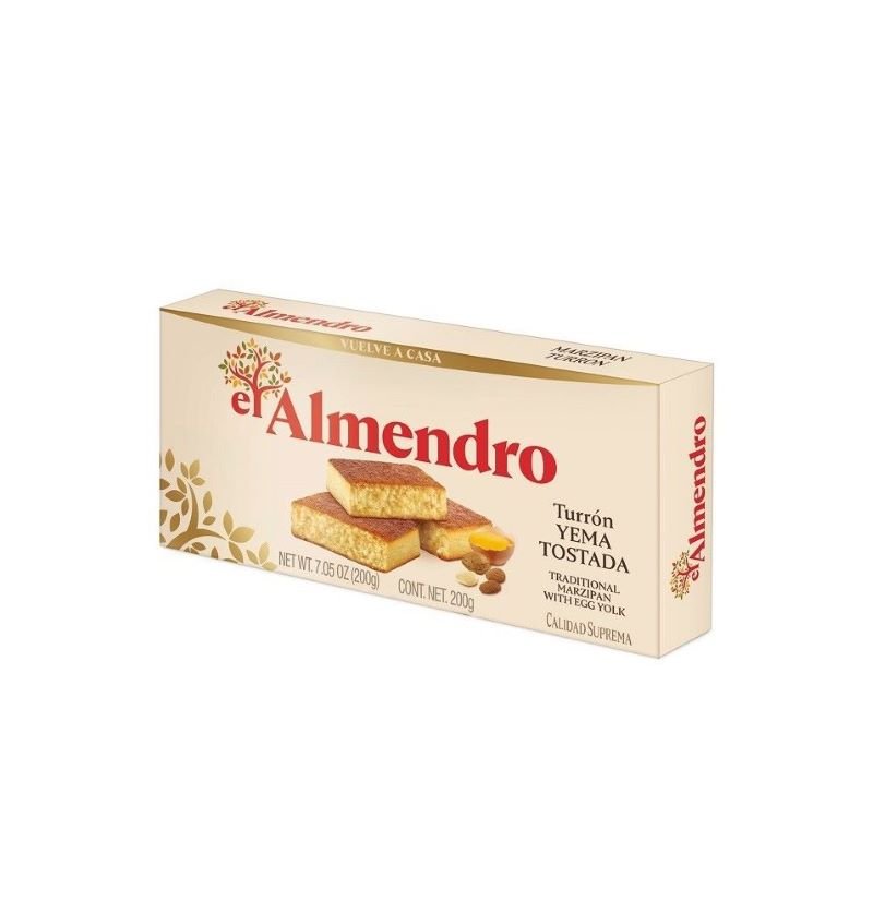 turron-de-yema-tostada-200g-el-almendro-para-cuba