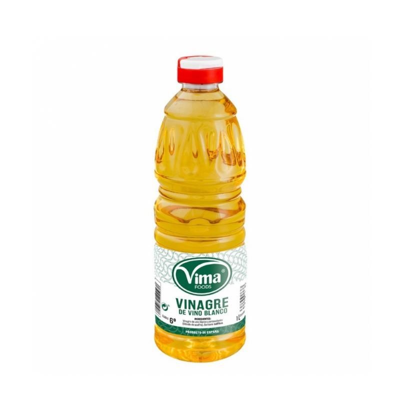 vinagre-de-vino-blanco-pomo-de-1l-vima-para-cuba