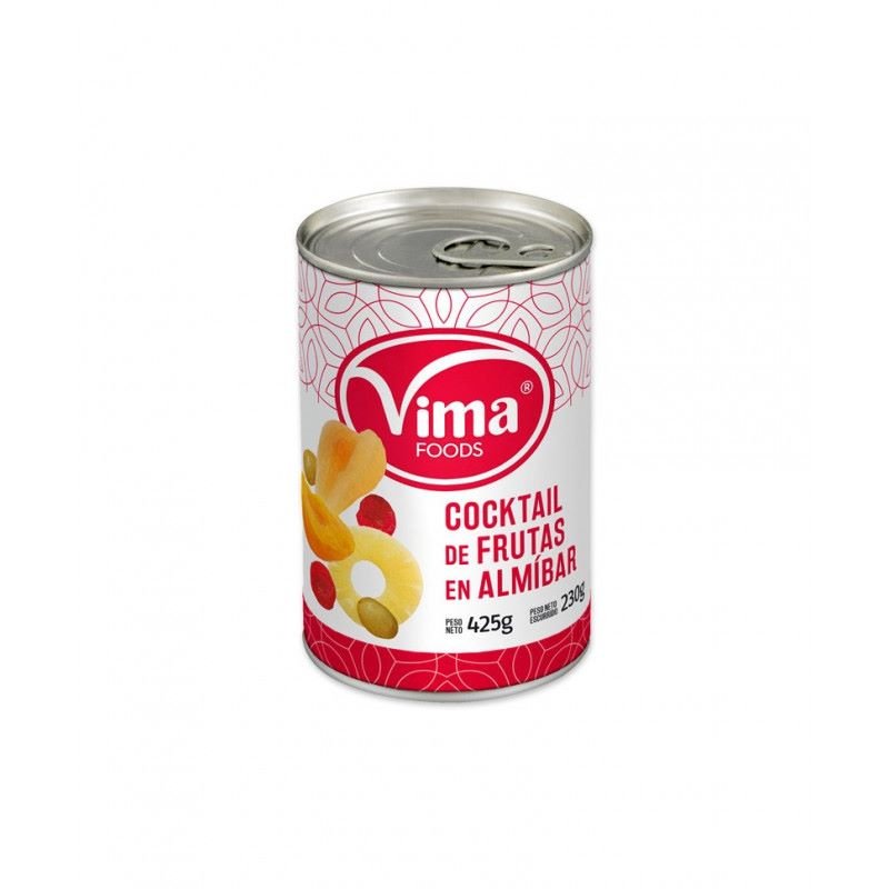 cocktail-de-frutas-en-almibar-vima-425g