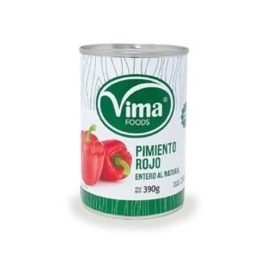 pimiento-entero-lata-de-390g-vima-para-cuba