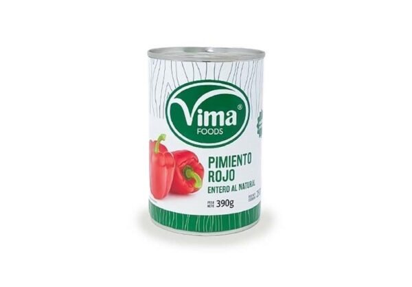 pimiento-entero-lata-de-390g-vima-para-cuba