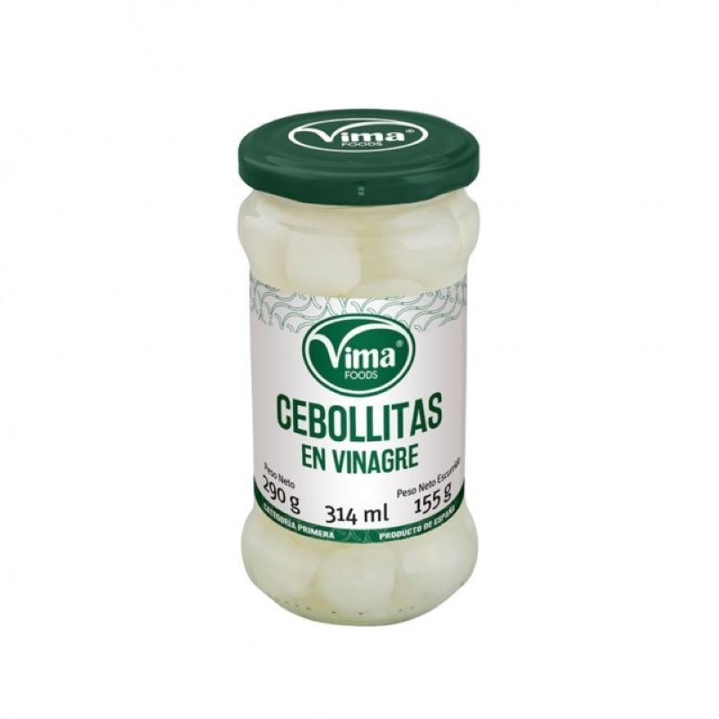 cebollitas-encurtidas-vima-314g-para-cuba